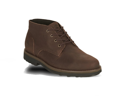 ALDEN BROOK WP CHUKKA