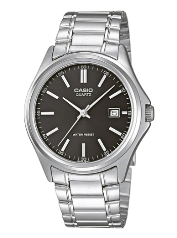 CASIO Watch Casio MTP-1183PA-1AEG