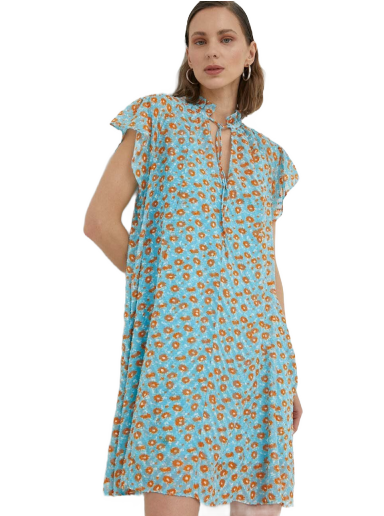 Karookh Dress