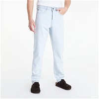 KK Retro Tapered Workwear Denim Jeans