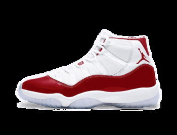 Jordan Air 11 "Cherry" CT8012-116