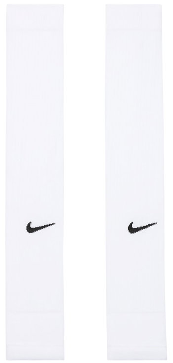 Nike U NK STRIKE SLV - WC22 TEAM fq8282-100