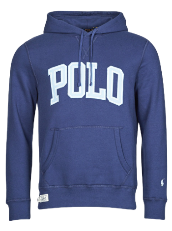 Polo by Ralph Lauren Hoodie 710823897008