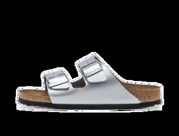 Birkenstock Arizona BS 1012283