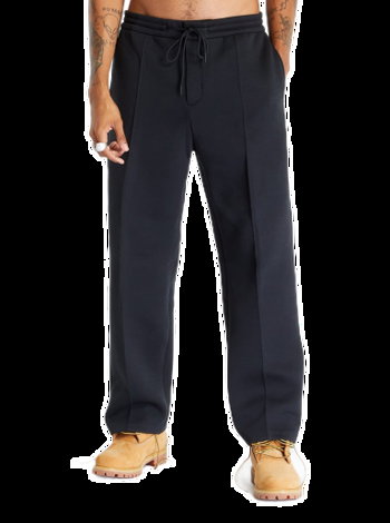 Nike Tech Fleece Men's Fleece Tailored Pants FB8163-010