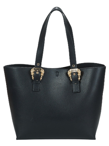 Versace Jeans Couture Shopper bag VA4BA9-ZS803-899=ZS413-899