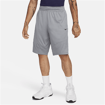 Nike 28cm Dri-FIT Icon Shorts DQ5822-066