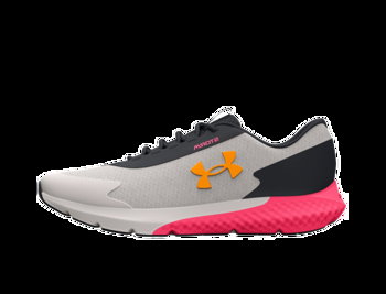 Under Armour Charged Rogue 3 Storm 3025524-300