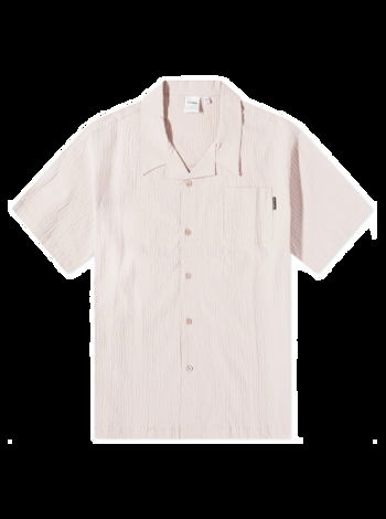 DAILY PAPER Shirt Gull 2313003-GRY