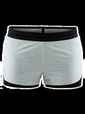 Craft Nanoweight Shorts 1907002-602000
