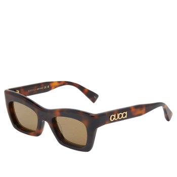 Gucci Eyewear GG1773S-015