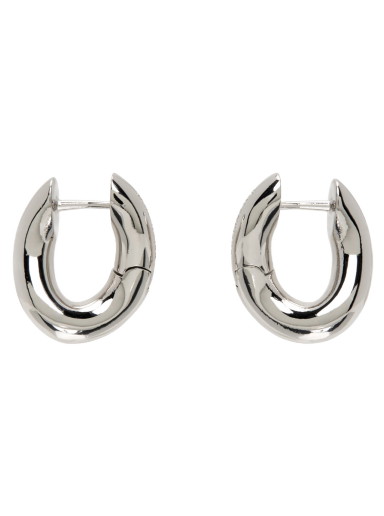 Loop XXS Earrings