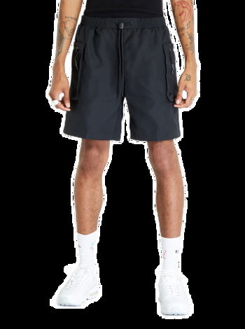 Nike Sportswear Tech Pack Men's Woven Utility Shorts FB7528-010
