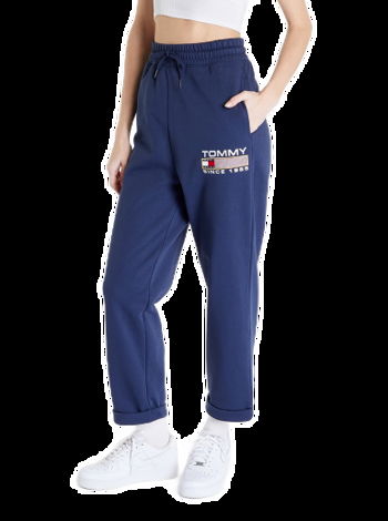 Tommy Hilfiger Modern Athletic Sweatpant DW0DW14427 C87