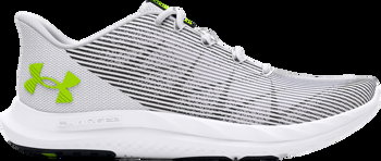 Under Armour UA Charged Speed Swift 3026999-100