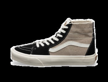 Vans UA SK8-Hi Tapered VN0A5KRUBLK1