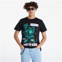 Beastie Boys Robot T-Shirt