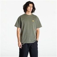 Reflect And Manifest Washed T-Shirt