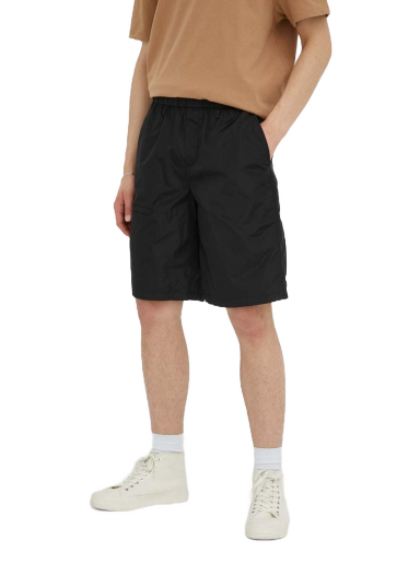 Regular Shorts