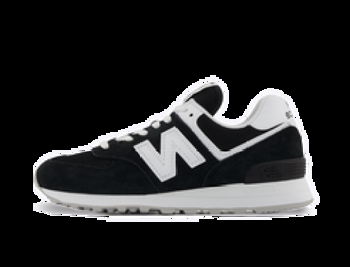 New Balance 574 W WL574FQ2