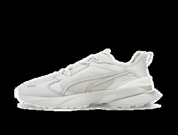 Puma Powerframe 38403201