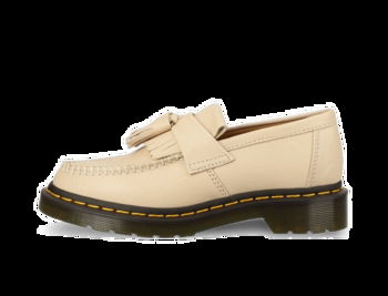 Dr. Martens Adrian DM22760292