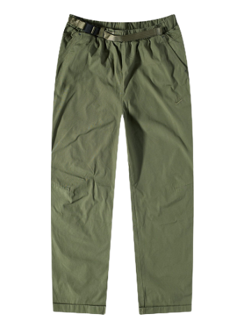 Nike Teck Pack Woven Pants DX0241-222