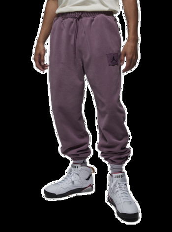 Jordan Essentials Winter Trousers FD7531-508