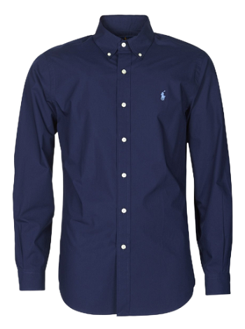 Polo by Ralph Lauren Long Sleeve Shirt 710867364001=710792044005-NOOS