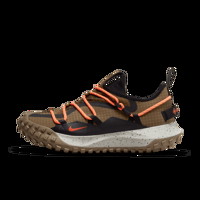 Mountain Fly Low GTX "Hazel Rush"