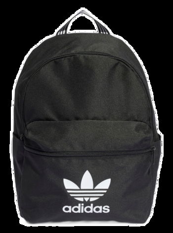adidas Originals Adicolor Backpack IJ0761