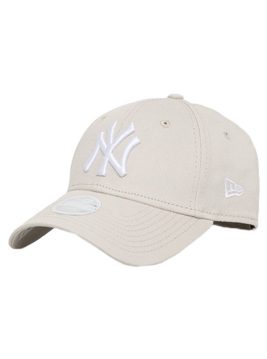 940W MLB League Essential 9forty New York Yankees Cap