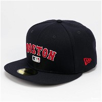 MLB 5950 Team Boston Red Sox