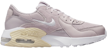 Nike WMNS AIR MAX EXCEE cd5432-010