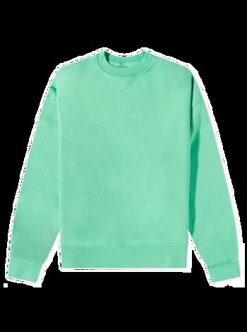 Colorful Standard Organic Oversized Crewneck CS1012-SPGN