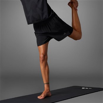 adidas Performance Designed for Training Yoga Premium 2-in-1 IL7142