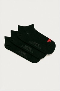 ® Socks 3-pack