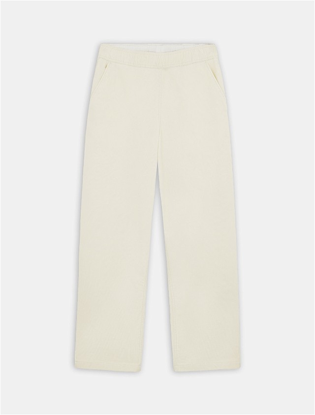 Chase City Trousers