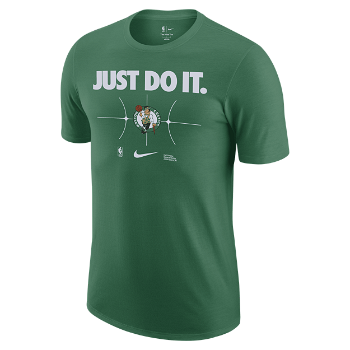 Nike NBA Boston Celtics Essential FQ6267-312