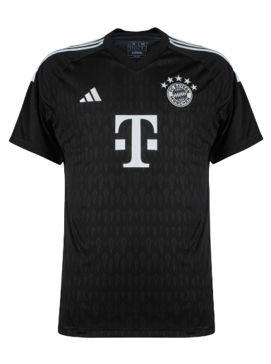 adidas FC Bayern 2023/24,