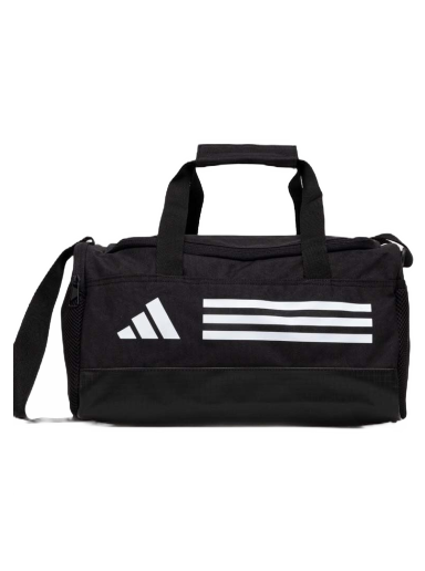 Essentials Training Duffel Bag XS