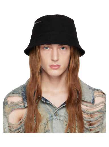 DRKSHDW Pocket Gilligan Hat