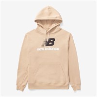 Made In Usa Heritage Hoodie