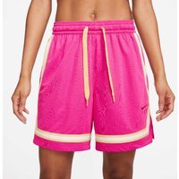 Nike Fly Crossover Shorts DH7325-605
