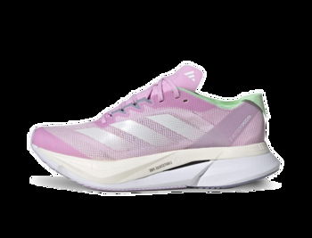 adidas Performance Boty Adizero Boston 12 ID7248