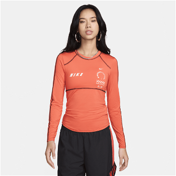Nike Sportswear Tee HJ7522-696