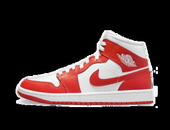 Jordan Air Jordan 1 Mid W BQ6472-116