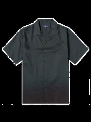 Fred Perry Ombre Vacation Shirt M6599-Q20