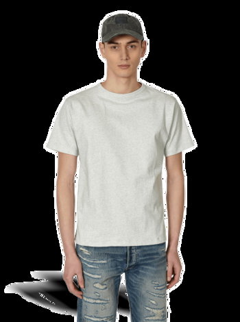 Levi's New Classic T-Shirt A2134 0010