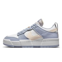Dunk Low Disrupt "Ghost" W